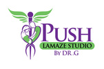 PUSH Lamaze